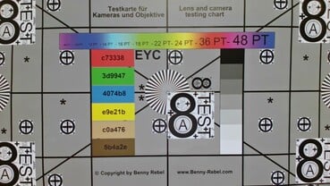 Lenovo Yoga Pro 9 16IAH G10 RTX 5060