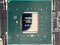 NVIDIA GeForce MX250