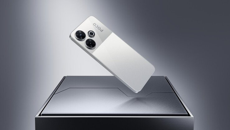 (Fonte da imagem: Xiaomi)