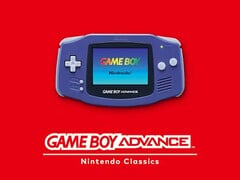 O Game Boy Advance receberá um remake moderno da Ayaneo.