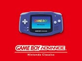 O Game Boy Advance receberá um remake moderno da Ayaneo.
