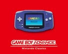 O Game Boy Advance receberá um remake moderno da Ayaneo.