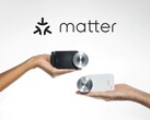 O Nuki Smart Lock e o Smart Lock Pro 4.0 são compatíveis com o Matter. (Fonte da imagem: Nuki)