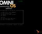 OmniOS r151058 já está disponível