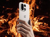 A OnePlus pode não lançar nenhum novo smartphone (Fonte da imagem: OnePlus, editado)