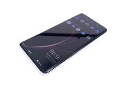 O OnePlus 10R poderá ser lançado nos próximos meses com um chipset Dimensity 9000