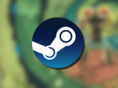 Psychonauts é um dos jogos de plataforma mais adorados que existem, e foi lançado há quase 20 anos. (Fonte da imagem: Steam)