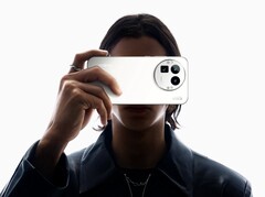 O Realme GT 8 Pro poderá ser lançado em breve na Europa e em outros mercados (Fonte da imagem: Realme)