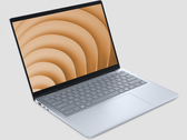 A Dell está preparando notebooks com IA baseados em AMD mais acessíveis. (Fonte da imagem: Dell)