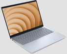 A Dell está preparando notebooks com IA baseados em AMD mais acessíveis. (Fonte da imagem: Dell)