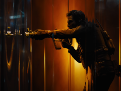 Uma captura de tela do teaser trailer de Call of Duty Black Ops 7 (fonte da imagem: Call of Duty YT)