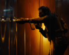 Uma captura de tela do teaser trailer de Call of Duty Black Ops 7 (fonte da imagem: Call of Duty YT)