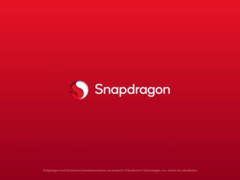 Um dos próximos SoC da Qualcomm pode ser chamado de Snapdragon 8 Gen 5 (fonte da imagem: Qualcomm)