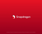 Um dos próximos SoC da Qualcomm pode ser chamado de Snapdragon 8 Gen 5 (fonte da imagem: Qualcomm)