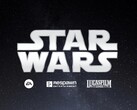 Além dos populares jogos de Star Wars, a Respawn Entertainment também é conhecida por títulos de sucesso como Apex Legends e Titanfall. (Fonte: Electronic Arts)