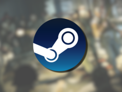 Zombie Army 4: Dead War tem mais de 7.200 críticas 