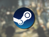 Zombie Army 4: Dead War tem mais de 7.200 críticas "muito positivas" no Steam. (Fonte da imagem: Steam - Editado)