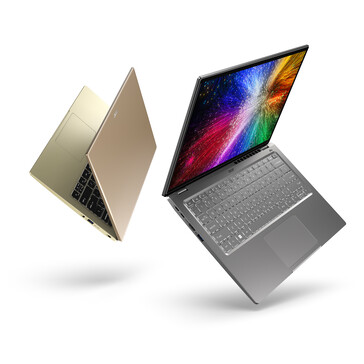 (Fonte de imagem: Acer)