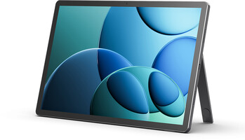 O Iconia X14 (Fonte da imagem: Acer)