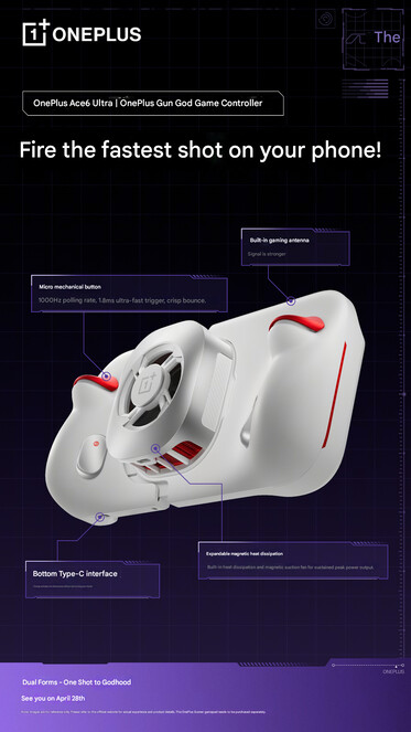 A parte traseira do controlador (tradução automática)