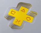 Seis jogos serão removidos do catálogo da PlayStation Plus Extra em julho. (Fonte da imagem: Sony)