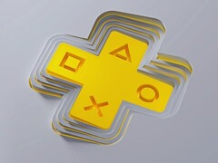 Seis jogos serão removidos do catálogo da PlayStation Plus Extra em julho. (Fonte da imagem: Sony)