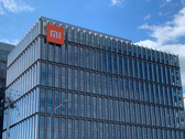 O Departamento de Defesa dos EUA foi bloqueado de impor sanções a Xiaomi. (Fonte de imagem: Weibo)