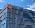 O Departamento de Defesa dos EUA foi bloqueado de impor sanções a Xiaomi. (Fonte de imagem: Weibo)