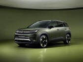 A VW transfere a produção de veículos com motor de combustão em Wolfsburg para suas fábricas de veículos elétricos