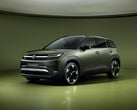A VW transfere a produção de veículos com motor de combustão em Wolfsburg para suas fábricas de veículos elétricos