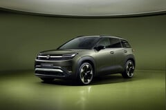 A VW transfere a produção de veículos com motor de combustão em Wolfsburg para suas fábricas de veículos elétricos