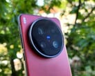 Vivo X200 Ultra: o sonho de muitos fãs de smartphones agora é mais barato importar do que comprar diretamente na China (Fonte da imagem: Notebookcheck)