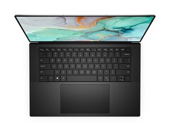 Dell XPS 15 9520 com Intel da 12ª geração agora disponível a partir de $1449 USD (Fonte: Dell)