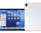 Um "novo Mi Pad" de renderização. (Fonte: MJJHD (editado))