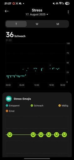 Xiaomi Smart Band 10 Saúde