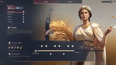 As religiões oferecem enormes vantagens (Fonte da imagem: Notebookcheck)