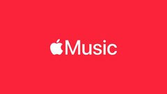 Apple(Fonte da imagem: Apple) O novo esquema da Apple Inc. incentivará os músicos a adotar o Dolby Atmos