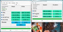 SSD AS