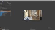 Cinebench R23