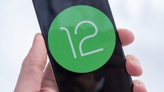 Xiaomi está lentamente trabalhando para trazer mais dispositivos para Android 12. (Fonte de imagem: Kinit-Nea)