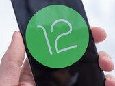 Xiaomi está lentamente trabalhando para trazer mais dispositivos para Android 12. (Fonte de imagem: Kinit-Nea)