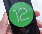 Xiaomi está lentamente trabalhando para trazer mais dispositivos para Android 12. (Fonte de imagem: Kinit-Nea)