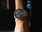 É bem possível que demore um pouco até que a Garmin envie uma versão 19.xx estável. (Fonte da imagem: Garmin)