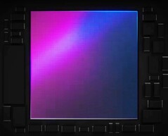 A série iPhone 17 e o iPhone Air são atualmente os únicos smartphones que apresentam sensores quadrados.