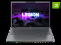 O novo Legion 7. (Fonte: Lenovo)