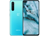 OnePlus Nord N10 recebe OxygenOS 10.5.9