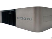 A suposta RTX 4090 Ti pode nunca ver a luz do dia