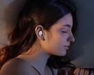 Soundcore Sleep A30 já está oficialmente disponível. (Fonte da imagem: Anker)