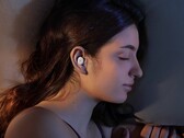 Soundcore Sleep A30 já está oficialmente disponível. (Fonte da imagem: Anker)