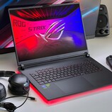 Toshiba Satellite L750 15.6
